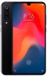 Прошивка телефона Xiaomi Mi 9 Lite в Новокузнецке